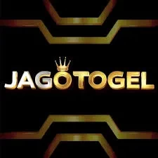 jagotogel - 5